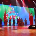 sivlilik-cocuk-bayraminda-fener-alayi-coskusu-yasandi.jpg