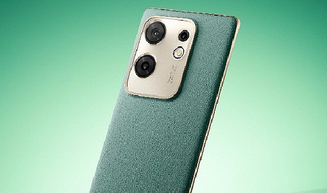 son-teknoloji-kamerasiyla-infinix-zero-30-yakinda-turkiyede.jpg