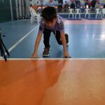sporcu-fabrikasi-kocaelide-genc-yetenekler-kesfediliyor.jpg