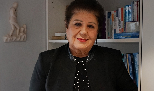 su-dengesi-nasil-saglanir.jpg