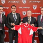 surat-kargo-yilport-samsunsporun-gucune-surat-katiyor.jpg