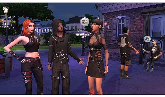 the-sims-4un-tarih-ve-gotik-giyim-tarzi-odakli-iki-yeni-kiti-aciklandi.jpg
