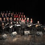 thm-korosundan-muzik-ziyafeti.jpg