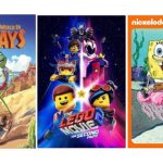 tivibu-yariyil-tatiline-nickelodeon-ve-bircok-eglenceli-icerik-ile-giriyor.jpg