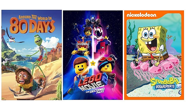 tivibu-yariyil-tatiline-nickelodeon-ve-bircok-eglenceli-icerik-ile-giriyor.jpg