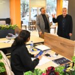 torbali-belediyesi-iki-kitap-kafe-daha-acti.jpg