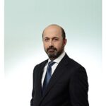 turk-ekonomi-bankasinin-tahvil-ihracina-rekor-talep-geldi.jpg