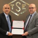 turk-telekom-esenyurt-veri-merkezine-ts-en-50600-tasarim-belgesi.jpg