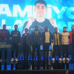 turk-telekom-gameon-eturkiye-kupasinda-sampiyon-galatasaray-oldu.jpg
