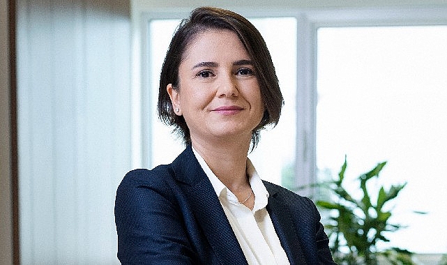 turk-telekom-ve-turk-hava-yollari-ile-yurt-ici-ucuslarda-da-yolcular-cevrim-ici-olacak.jpg