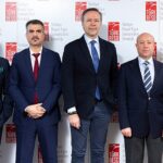 turkiye-beyaz-esya-sektoru-2023-yilinda-is-pazarinda-guc-aldi.jpg