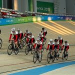 turkiye-bisiklet-federasyonu-konya-olimpik-velodromunda-pist-bisikleti-temel-egitim-programi.jpg
