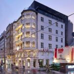 turkiye-is-bankasi-resim-heykel-muzesi-blackbox-etkinlikleriyle-hayatin-icerisinde.jpg