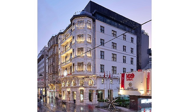 turkiye-is-bankasi-resim-heykel-muzesi-blackbox-etkinlikleriyle-hayatin-icerisinde.jpg