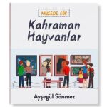 turkiye-is-bankasi-resim-heykel-muzesinden-cocuklara-kitap-armagani.jpg