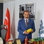 turkiye-meyve-sebze-mamulleri-ihracatinda-2028-yili-icin-5-milyar-dolar-ihracat-hedefi-koydu.jpg