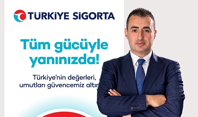 turkiye-sigortadan-2023-yilinda-rekor-prim-uretimi.jpg