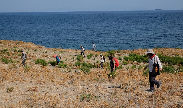 turkiyenin-dort-bir-yanindaki-kazilarla-arkeolojik-varliklar-gun-yuzune-cikariliyor.jpg