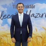 turktraktor-ftse4good-gelismekte-olan-piyasalar-endeksine-girdi.jpg