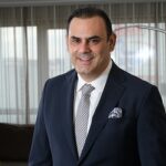 unileverin-dondurma-is-grubunun-onemli-pazari-guney-asya-toloy-tanridagliya-emanet.jpg