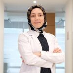 uzmani-uyardi-dis-yuzeylerinin-tamamen-temizlenmemesi-dis-tasina-neden-oluyor.jpg