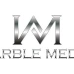 warble-medyanin-musteri-odakli-yaklasimi-basari-hikayeleriyle-dolu-bir-yil.jpg