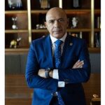 wminolab-spesifik-ilac-analizleri-kapsaminda-turkiyedeki-ilk-akredite-test-laboratuvari-oldu.jpg