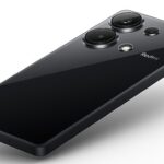 xiaomi-redmi-note-13-serisini-turkiyede-tanitti.jpg