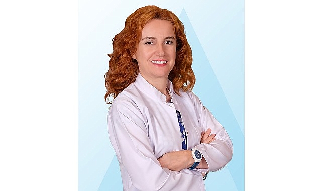 yagdan-kilo-vermenin-6-puf-noktasi.jpg