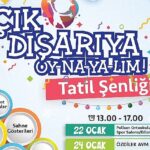 yariyil-tatilinde-cik-disariya-oy-na-ya-lim.jpg