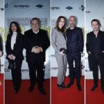 yasam-kocu-filminden-gorkemli-gala.jpg