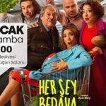yasemin-yalcin-tiyatrosu-ile-her-sey-bedava-24-ocakta-milasta.jpg