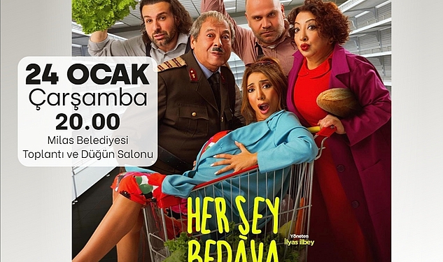 yasemin-yalcin-tiyatrosu-ile-her-sey-bedava-24-ocakta-milasta.jpg