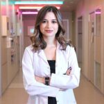 yengec-sepeti-sendromu-nedir.jpg