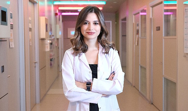 yengec-sepeti-sendromu-nedir.jpg