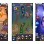 yeni-onder-ve-cok-daha-fazlasi-21-ocakta-warcraft-rumble-3-sezonda.jpg