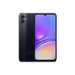 yeni-samsung-galaxy-a-serisi-ile-yuksek-performans-zarif-tasarim-ve-ekonomik-fiyatlar-bir-arada.jpg