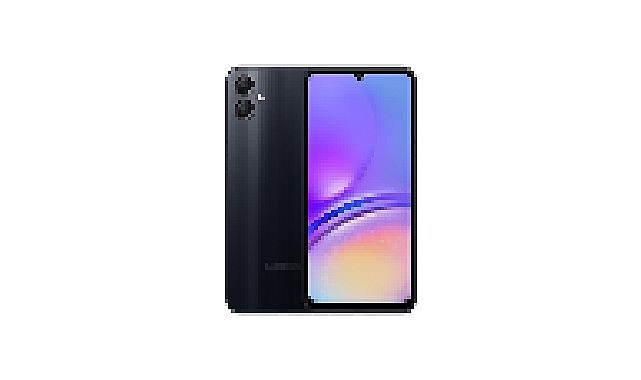 yeni-samsung-galaxy-a-serisi-ile-yuksek-performans-zarif-tasarim-ve-ekonomik-fiyatlar-bir-arada.jpg