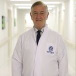 yeni-yil-surprizi-ile-geldi-organlari-bircok-kisiye-can-oldu.jpg