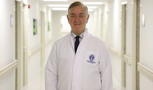 yeni-yil-surprizi-ile-geldi-organlari-bircok-kisiye-can-oldu.jpg
