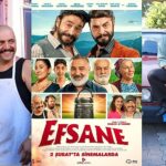 yeni-yila-efsane-teaser.jpg