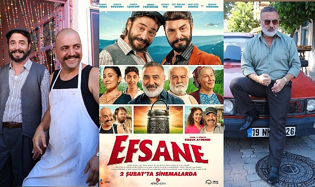 yeni-yila-efsane-teaser.jpg