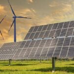 yenilenebilir-enerjiden-elektrik-uretimi-dustu.jpg