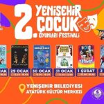 yenisehir-belediyesinden-cocuklara-karne-hediyesi.jpg