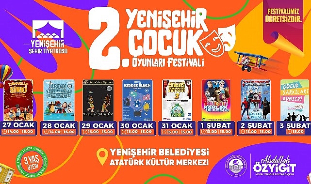 yenisehir-belediyesinden-cocuklara-karne-hediyesi.jpg