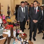 yesilay-danismanlik-merkezi-atolye-sergileri-basladi.jpg