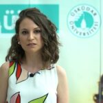 yeterli-icme-suyuna-ulasamayan-insan-sayisi-yildan-yila-artiyor.jpg