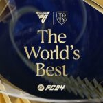 yilin-takimi-19-ocak-itibariyla-ea-sports-fc-24teki-yerini-aldi.jpg