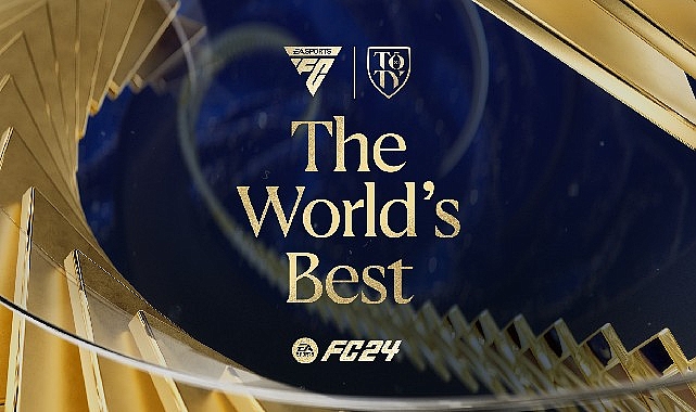 yilin-takimi-19-ocak-itibariyla-ea-sports-fc-24teki-yerini-aldi.jpg