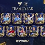 yilin-takimi-ea-sports-fc-mobile-icin-yayinlandi.jpg